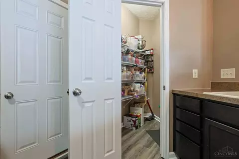 Other - 1539 Sefton Dr, Harrison, OH 45030 photo 8 of 17
