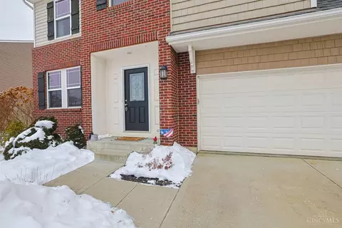 Other - 1539 Sefton Dr, Harrison, OH 45030 photo 1 of 17