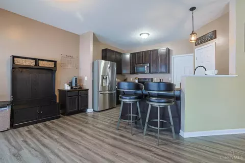 Other - 1539 Sefton Dr, Harrison, OH 45030 photo 7 of 17