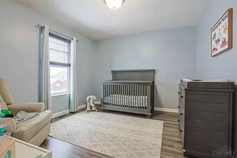 Other - 1539 Sefton Dr, Harrison, OH 45030 photo 12 of 17