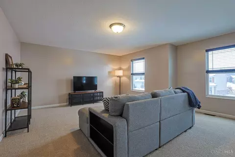 Other - 1539 Sefton Dr, Harrison, OH 45030 photo 4 of 17
