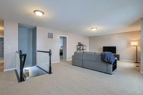 Other - 1539 Sefton Dr, Harrison, OH 45030 photo 5 of 17