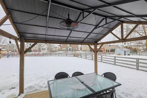 Other - 1539 Sefton Dr, Harrison, OH 45030 photo 15 of 17