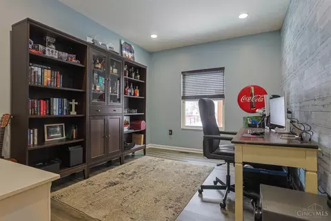 Other - 1539 Sefton Dr, Harrison, OH 45030 photo 9 of 17