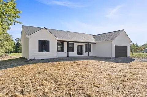 2 Duncanson Rd, Whiteoak Twp, OH 45171