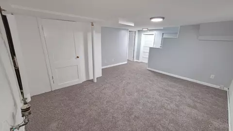 Other - 3454 Eyrich Rd, Cincinnati, OH 45248 photo 4 of 6