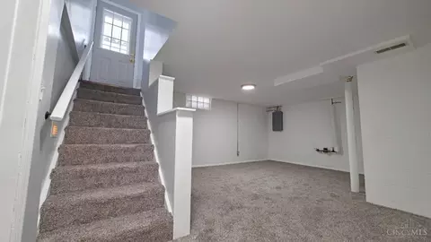 Other - 3454 Eyrich Rd, Cincinnati, OH 45248 photo 3 of 6