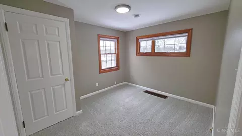 Bedroom - 3454 Eyrich Rd, Cincinnati, OH 45248 photo 1 of 5