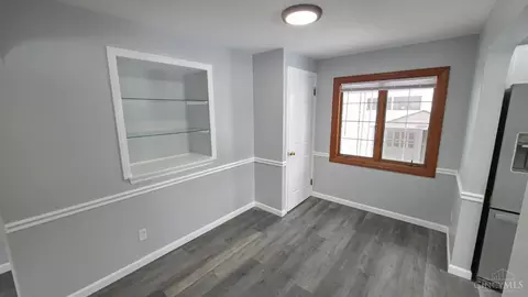 Other - 3454 Eyrich Rd, Cincinnati, OH 45248 photo 2 of 6