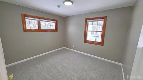 Bedroom - 3454 Eyrich Rd, Cincinnati, OH 45248 photo 3 of 5