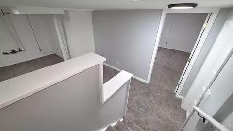 Entry Way - 3454 Eyrich Rd, Cincinnati, OH 45248 photo 1 of 1