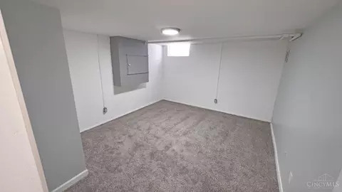 Other - 3454 Eyrich Rd, Cincinnati, OH 45248 photo 6 of 6