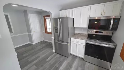 Other - 3454 Eyrich Rd, Cincinnati, OH 45248 photo 1 of 6