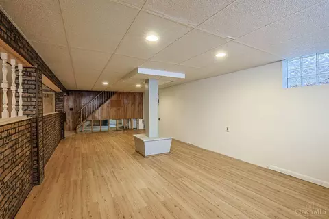 Other - 906 Garnoa Dr, Cincinnati, OH 45231 photo 6 of 12