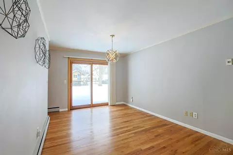 Other - 906 Garnoa Dr, Cincinnati, OH 45231 photo 2 of 12