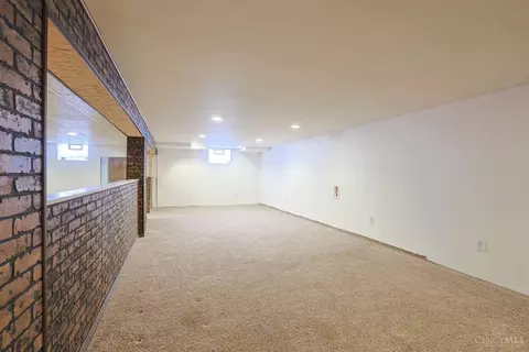 Other - 906 Garnoa Dr, Cincinnati, OH 45231 photo 9 of 12