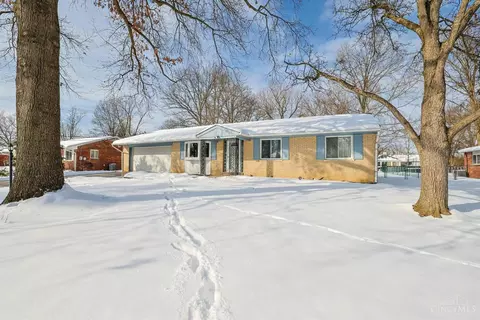 Other - 906 Garnoa Dr, Cincinnati, OH 45231 photo 1 of 12