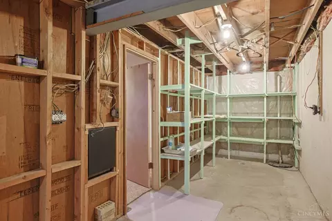 Other - 906 Garnoa Dr, Cincinnati, OH 45231 photo 10 of 12