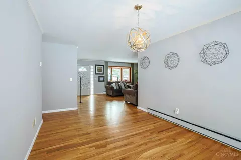Other - 906 Garnoa Dr, Cincinnati, OH 45231 photo 3 of 12