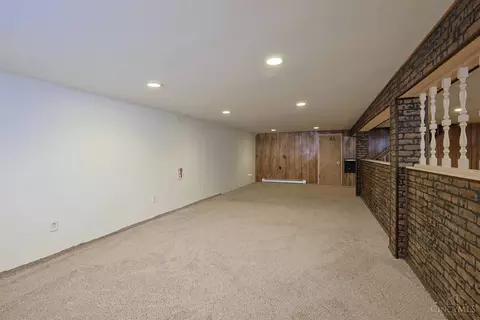 Other - 906 Garnoa Dr, Cincinnati, OH 45231 photo 7 of 12