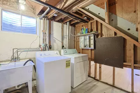 Other - 906 Garnoa Dr, Cincinnati, OH 45231 photo 11 of 12