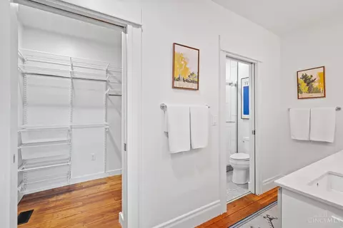 Other - 3120 Hackberry St, Cincinnati, OH 45207 photo 3 of 6