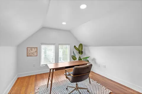 Other - 3120 Hackberry St, Cincinnati, OH 45207 photo 5 of 6