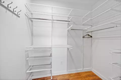 Other - 3120 Hackberry St, Cincinnati, OH 45207 photo 4 of 6