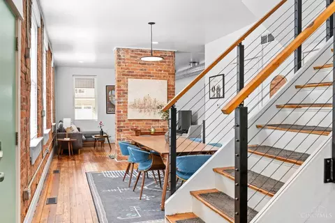 Other - 3120 Hackberry St, Cincinnati, OH 45207 photo 2 of 6