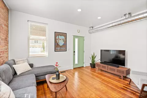 Other - 3120 Hackberry St, Cincinnati, OH 45207 photo 1 of 6