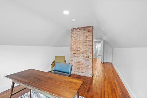 Other - 3120 Hackberry St, Cincinnati, OH 45207 photo 6 of 6