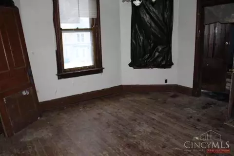 Other - 3158 River Rd, Cincinnati, OH 45204 photo 2 of 10