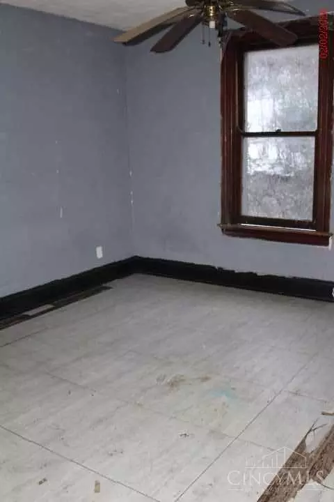 Other - 3158 River Rd, Cincinnati, OH 45204 photo 5 of 10