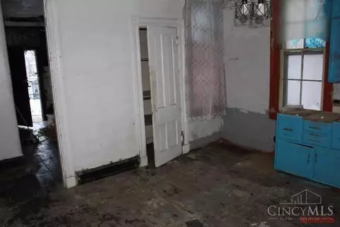Other - 3158 River Rd, Cincinnati, OH 45204 photo 4 of 10