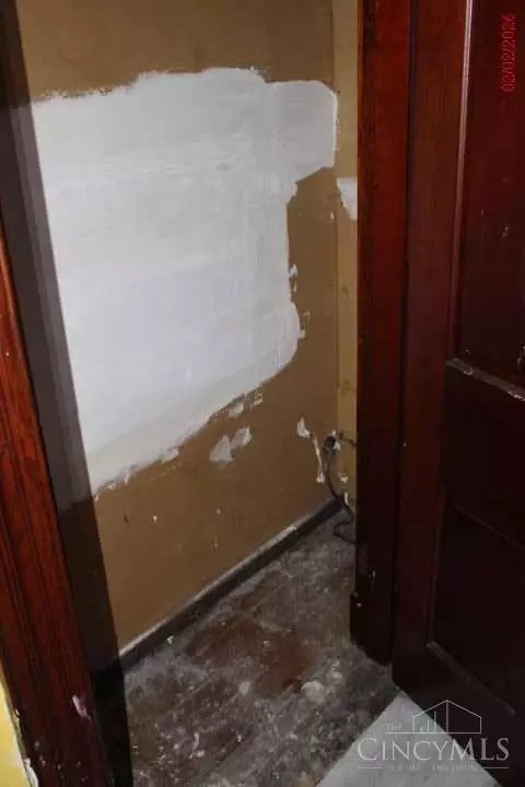 Other - 3158 River Rd, Cincinnati, OH 45204 photo 6 of 10