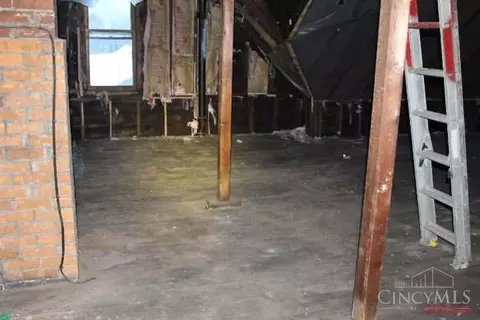 Other - 3158 River Rd, Cincinnati, OH 45204 photo 10 of 10