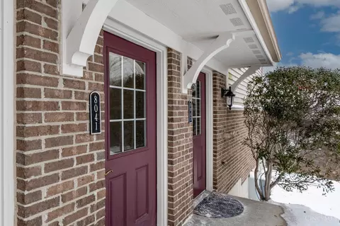 8041 Oakbridge Way, Cincinnati, OH 45248