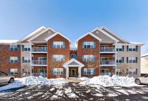 4510 Clearwater Pl, Cincinnati, OH 45248