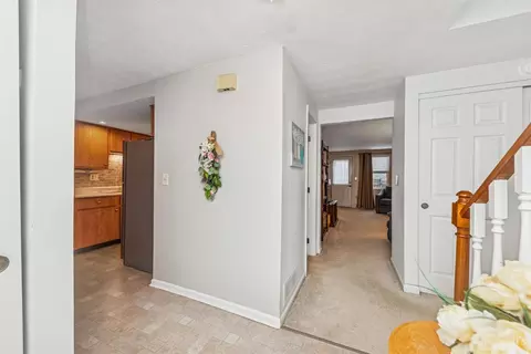 965 Woodlyn Dr, Anderson Twp, OH 45230