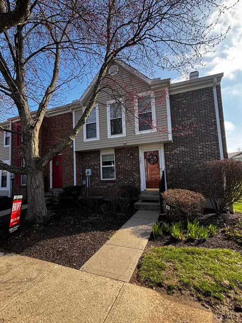 965 Woodlyn Dr, Anderson Twp, OH 45230