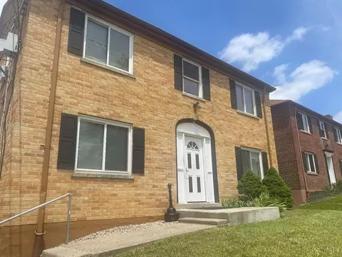 26 Gahl Ter, Reading, OH 45215