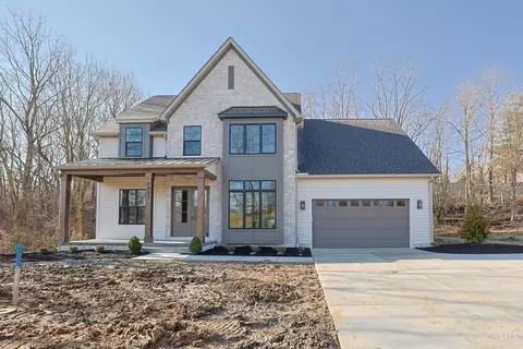 7401 Cornell Rd, Montgomery, OH 45242