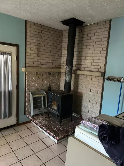 2113 Bolser Dr, Reading, OH 45215 photo 8