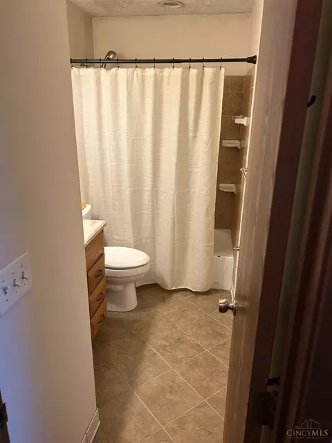 2113 Bolser Dr, Reading, OH 45215 photo 7