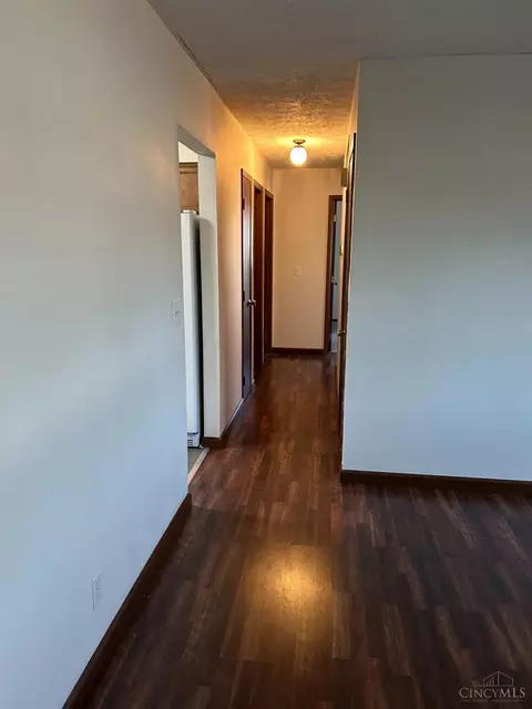 2113 Bolser Dr, Reading, OH 45215 photo 3