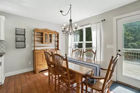 Dining - 671 Mccormick Ln, Cincinnati, OH 45245 photo 2 of 2