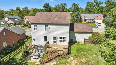 View/Area - 671 Mccormick Ln, Cincinnati, OH 45245 photo 5 of 5