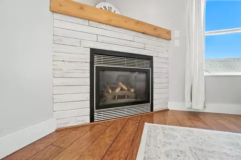 Other - 671 Mccormick Ln, Cincinnati, OH 45245 photo 2 of 12