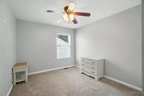Bedroom - 671 Mccormick Ln, Cincinnati, OH 45245 photo 7 of 9