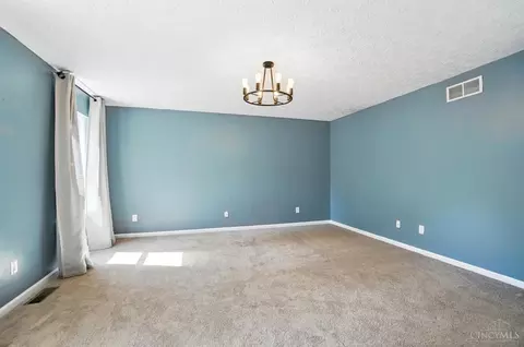 Other - 671 Mccormick Ln, Cincinnati, OH 45245 photo 4 of 12